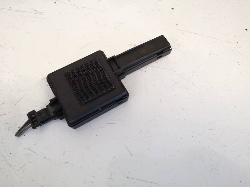 6G9T15K602AB Land-Rover Freelander 2007 Antennenverstärker (Antennen Verstärker) - Thumbnail 3