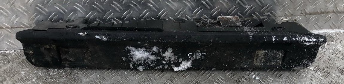 Mazda RX-8 2005 Inne części