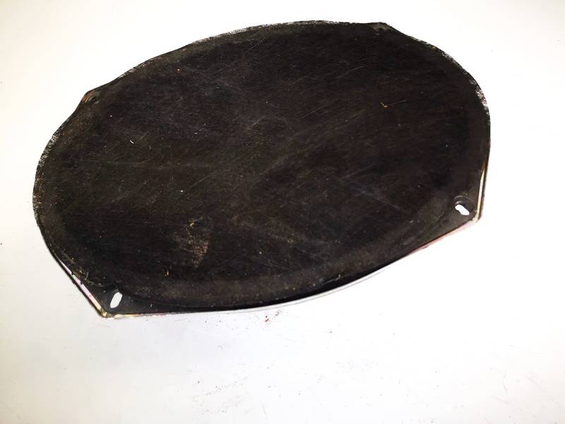 03091019AB Dodge Caliber 2008 Speaker (audio)