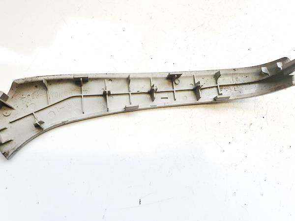 Honda Accord 2004 garniture intérieure - Thumbnail 3