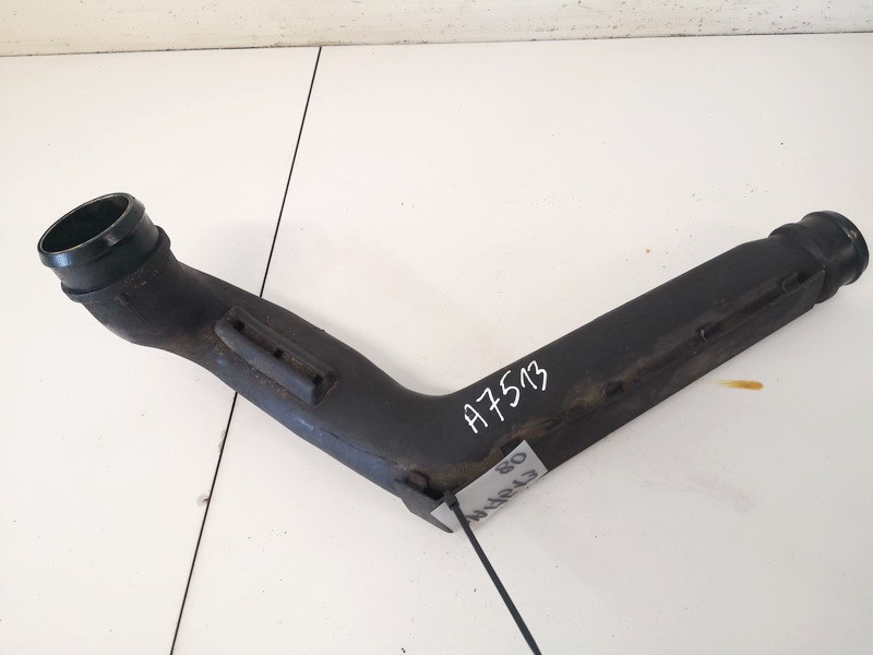 1J0145762P Seat Toledo 2002 TURBO INTERCOOLER PIPE HOSE