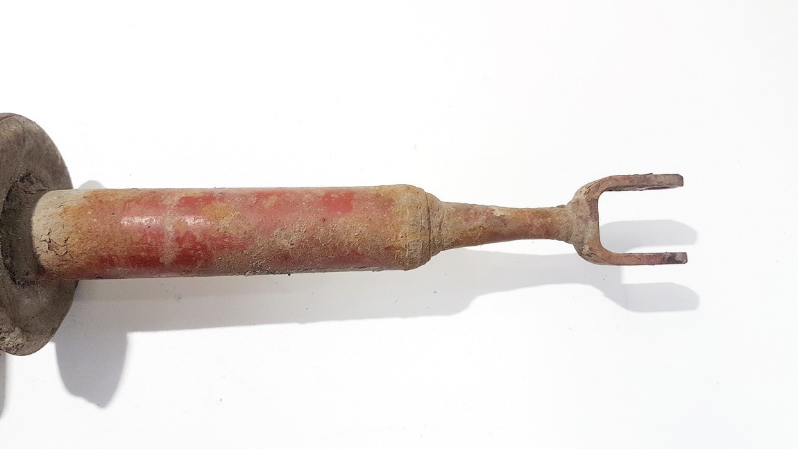 8E0413031CL Audi A4 2004 Amortizatorius P.D. - Thumbnail 3