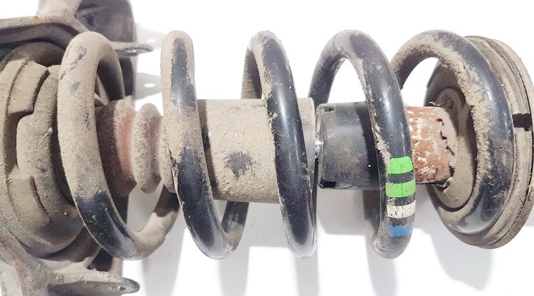 8E0413031CL Audi A4 2004 Amortizatorius P.D. - Thumbnail 2