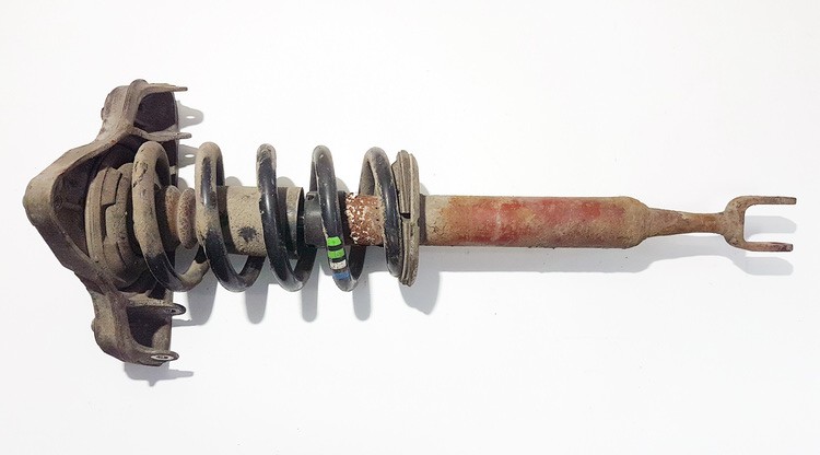 8E0413031CL Audi A4 2004 Shock Absorber - Suspension Strut Assembly - FRONT RIGHT