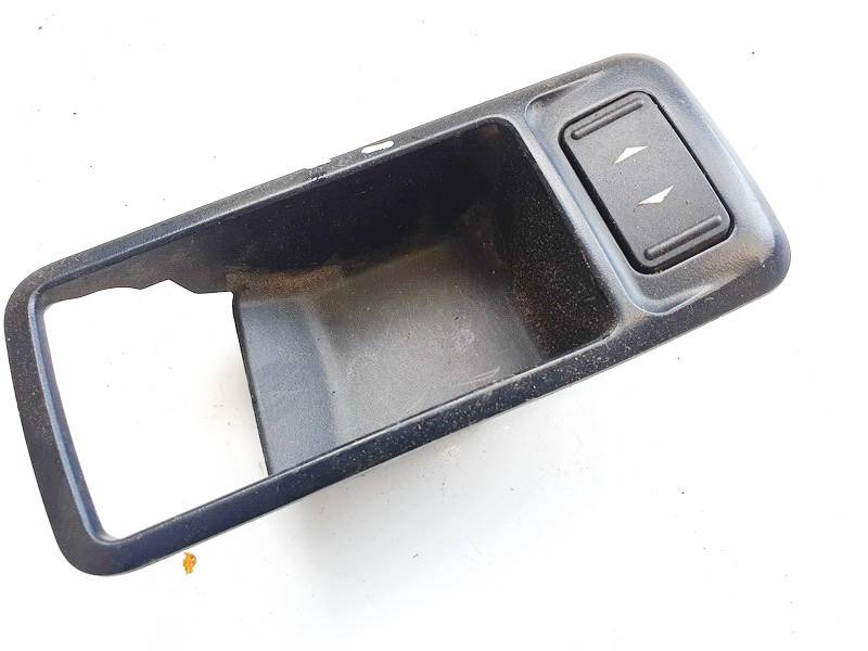 3M5T14529BB Ford Focus 2006 Power window control (Window Regulator-Window Switch)