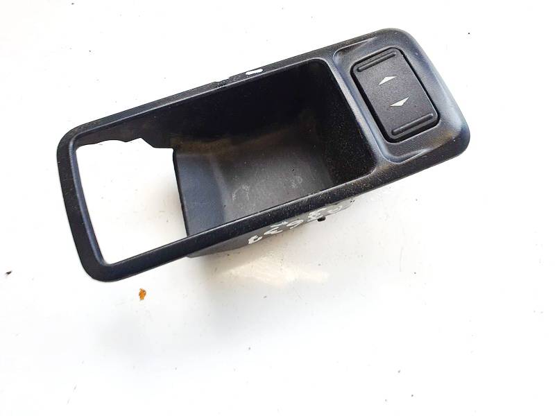 3M5T14529BB Ford Focus 2006 Power window control (Window Regulator-Window Switch) - Thumbnail 2