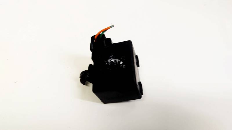 8665248010 Lexus RX - CLASS 2006 Citi elektroniskie sensori