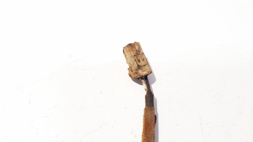 8954542030 Toyota RAV-4 2005 ABS daviklis G.D. - Thumbnail 3