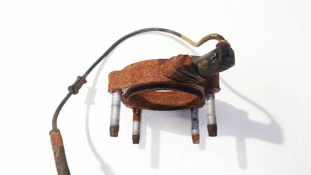 8954542030 Toyota RAV-4 2005 ABS daviklis G.D.