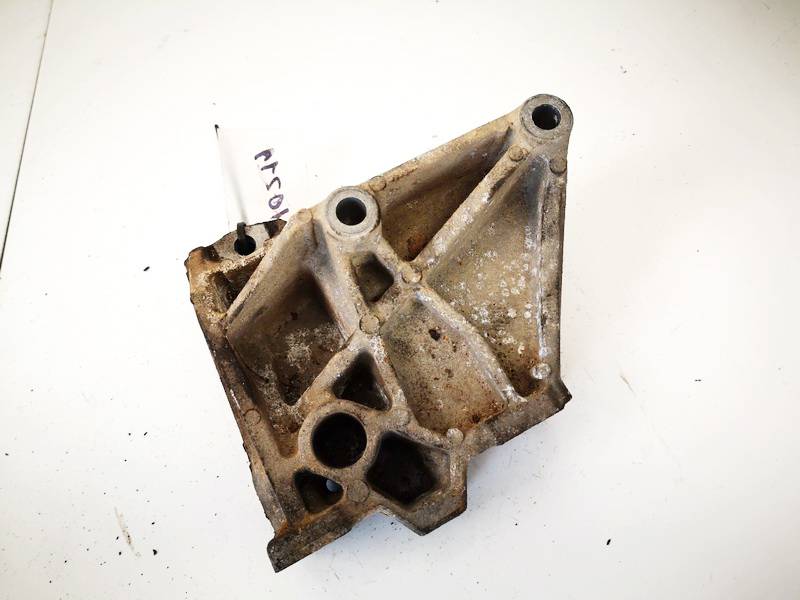 1J0199117 Skoda Octavia 2003 Engine Mount Bracket and Gearbox Mount Bracket - Thumbnail 2