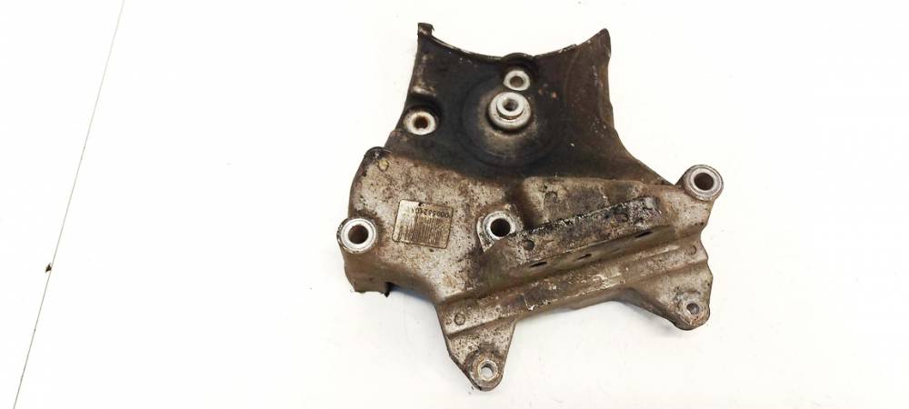 55210531 Opel Zafira 2007 SOPORTE MOTOR - Soporte de montaje del motor (Usadas)