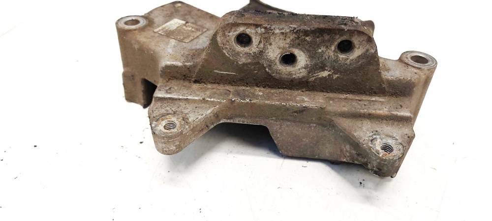 55210531 Opel Zafira 2007 SOPORTE MOTOR - Soporte de montaje del motor (Usadas) - Thumbnail 3