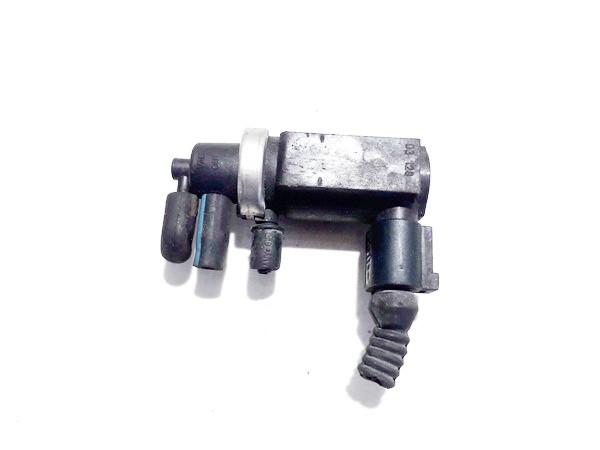 059906627 Audi A6 1996 Electrical selenoid (Electromagnetic solenoid)