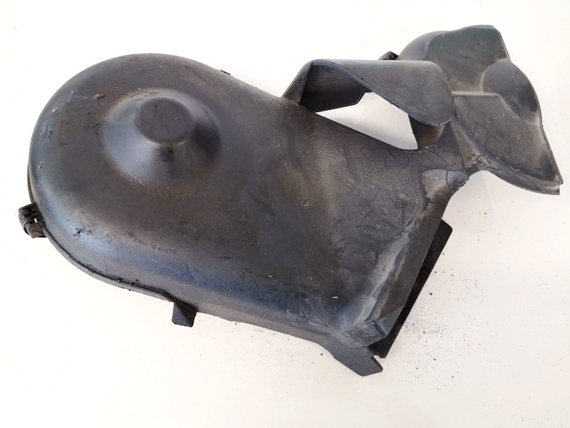 Z059109108A Audi A4 1998 Zahnriemenschutz Zahnriemen Schutz