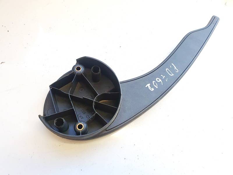 6Q0882252A Volkswagen Polo 2004 Interior trim