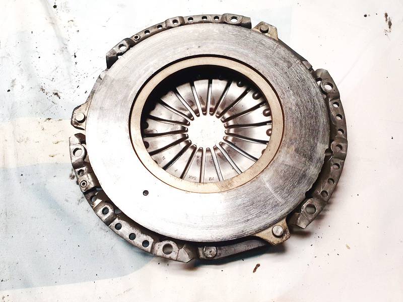 TYPM240E Volkswagen Passat 2006 Нажимной диск сцепления - Thumbnail 3