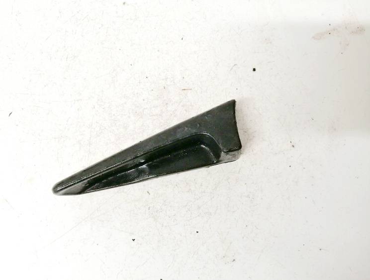 3C0882251 Volkswagen Passat 2006 Interior trim