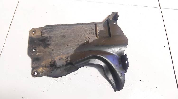 BP4K56114 Mazda 5 2007 Kitos dalys - Thumbnail 2