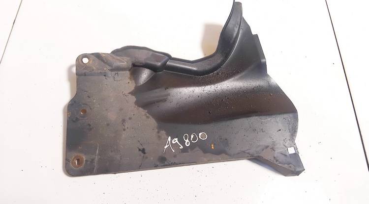 BP4K56114 Mazda 5 2007 Other car part