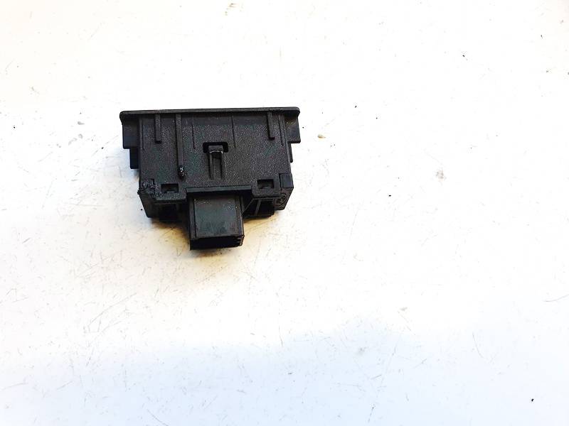 D3L0A Ford Fiesta 2006 Sisätilan koristelu (muovit) - Thumbnail 2