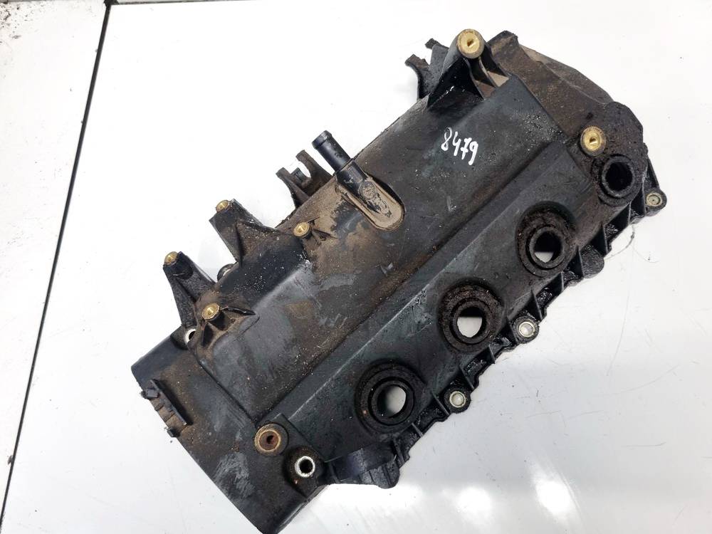 52259LS Fiat Doblo 2007 Pokrywa zaworów