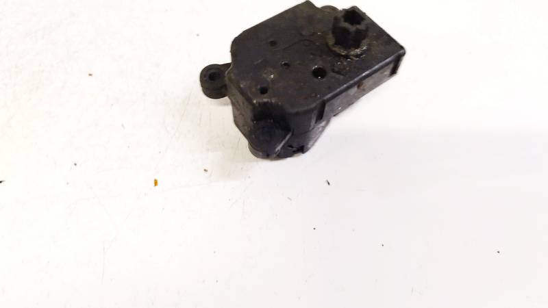 3M5H19E616AB Ford C-MAX 2005 Heater Vent Flap Control Actuator Motor - Thumbnail 2