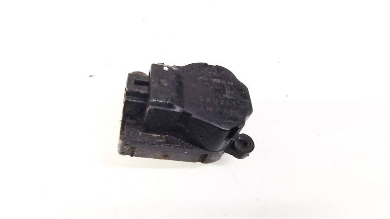 3M5H19E616AB Ford C-MAX 2005 Heater Vent Flap Control Actuator Motor