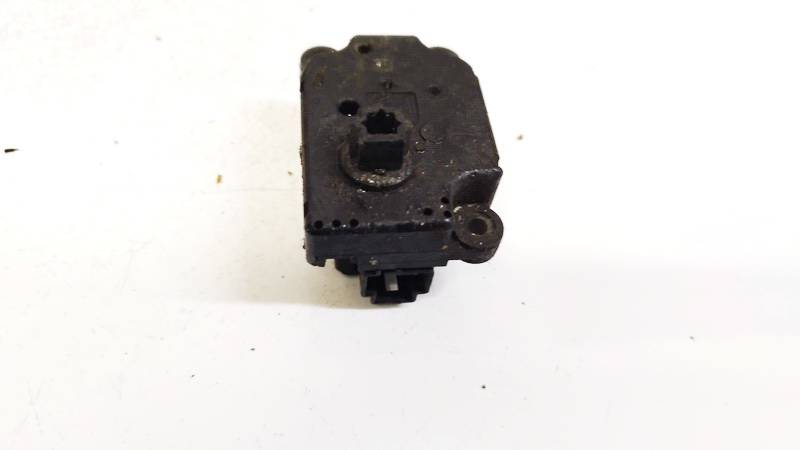 3M5H19E616AB Ford C-MAX 2005 Heater Vent Flap Control Actuator Motor - Thumbnail 3