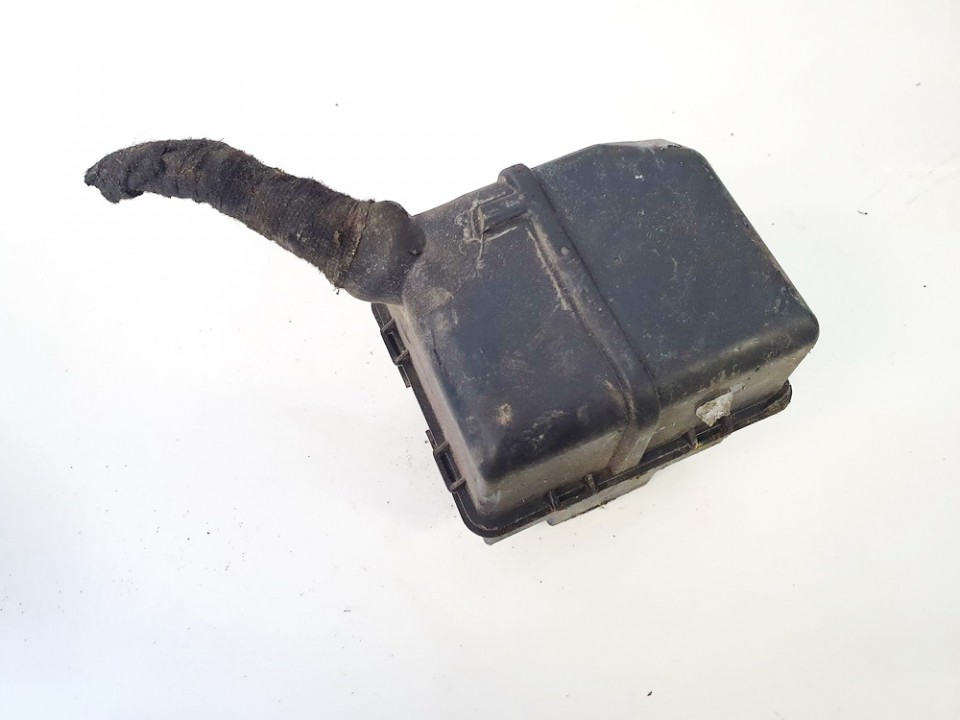 1K0937311C Volkswagen Touran 2005 Fuse box