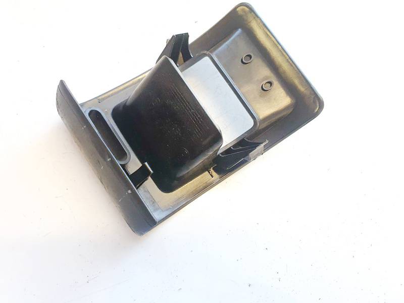 1K0885894A Skoda Octavia 2006 Interior trim - Thumbnail 3