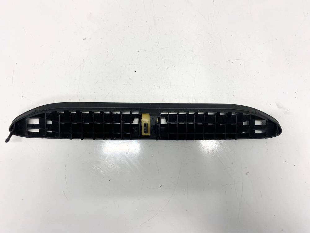 8D0819635A Audi A4 2000 Dash Vent (Air Vent Grille) - Thumbnail 2