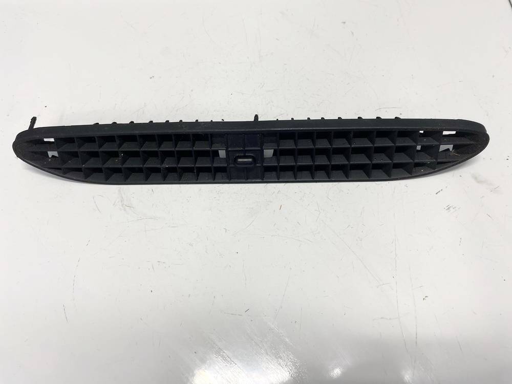 8D0819635A Audi A4 2000 Dash Vent (Air Vent Grille)