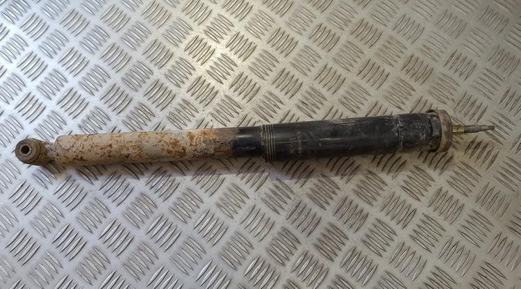 Mercedes-Benz C-CLASS 2000 Amortizatorius G.K.