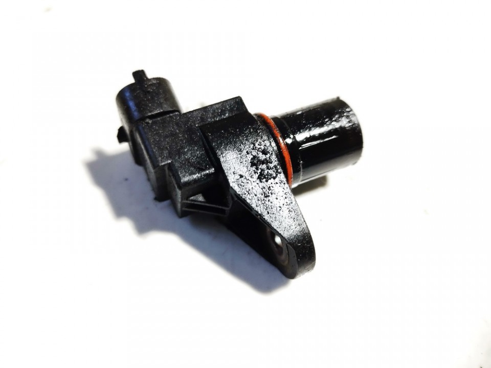 A0051531328 Mercedes-Benz ML-CLASS 2006 Virsutinis holo daviklis - Thumbnail 3