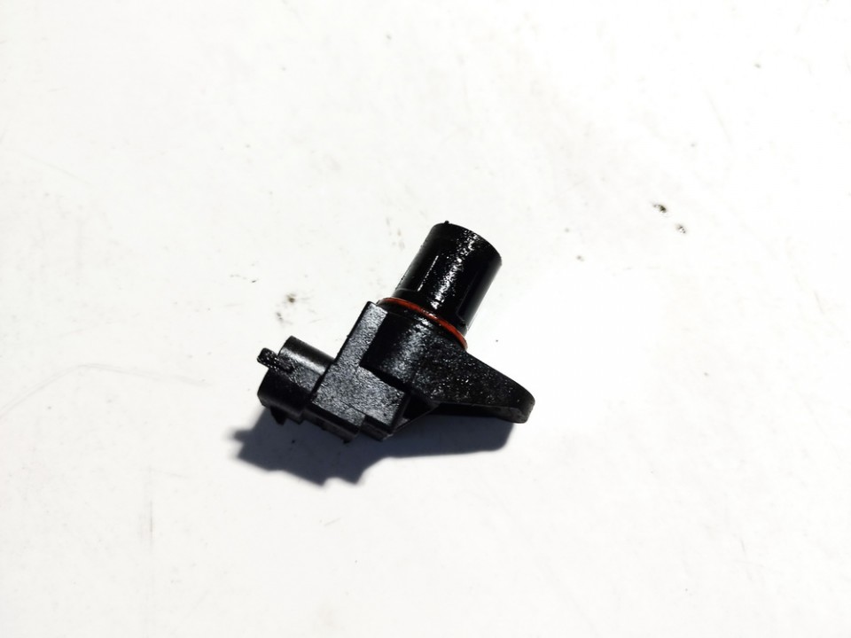 A0051531328 Mercedes-Benz ML-CLASS 2006 Camshaft position sensor