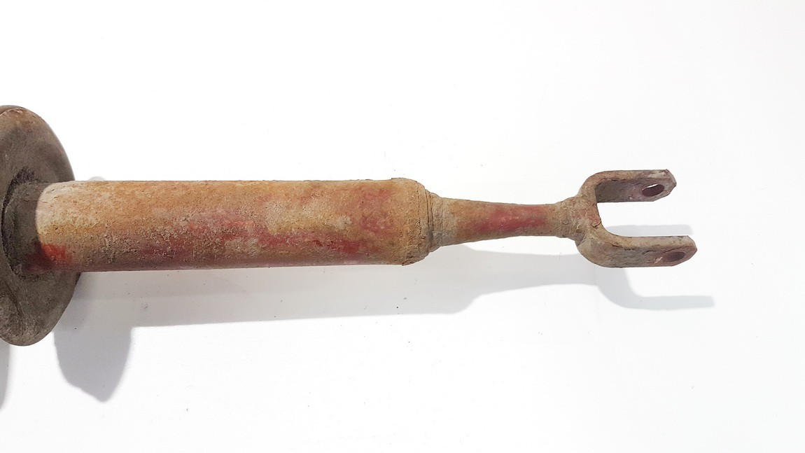 8E0413031CL Audi A4 2004 Amortyzator - PRZEDNIE LEWE - Thumbnail 3