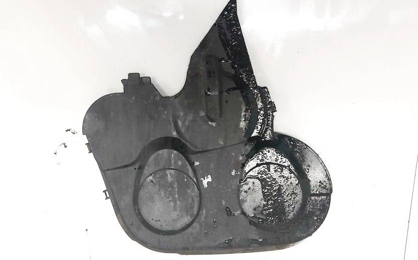 03G109107G Volkswagen Passat 2005 Osłona paska rozrządu – osłona łańcucha (pokrywa)