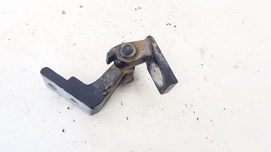 NERA Audi A6 1998 Charnière de porte avant