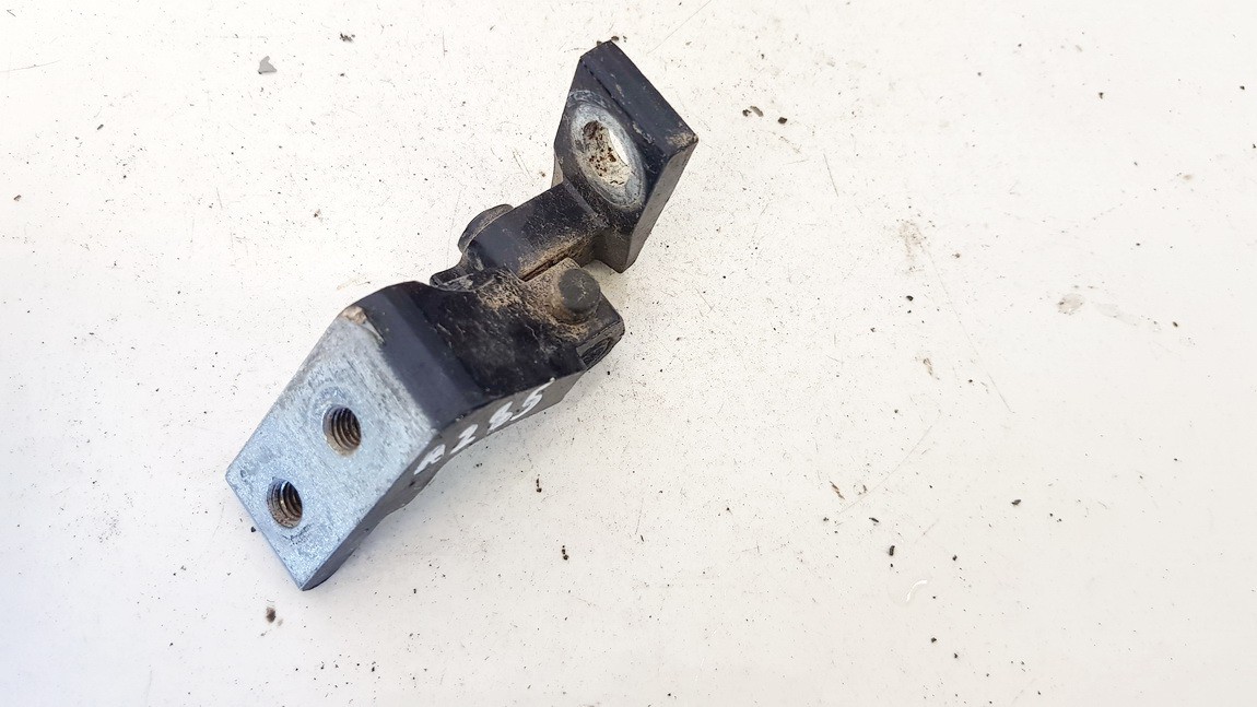 NERA Audi A6 1998 Charnière de porte avant - Thumbnail 2