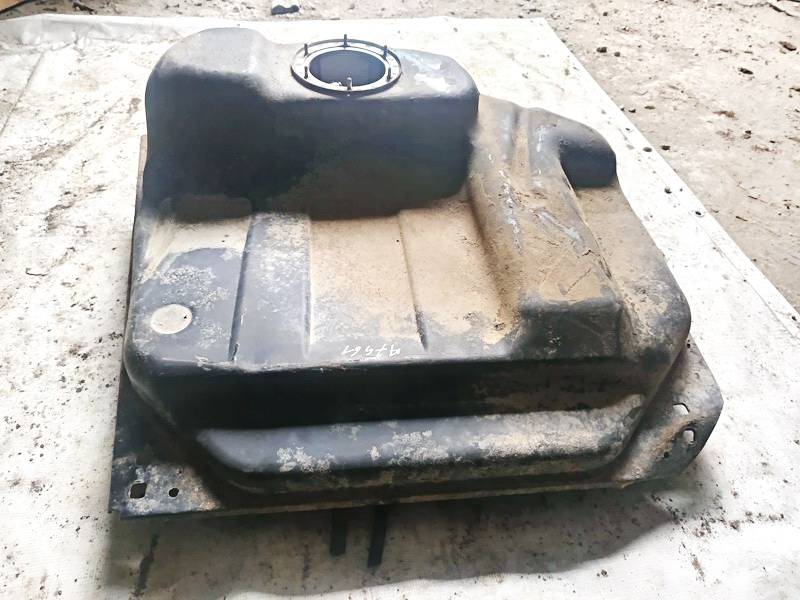 A1694700901 Mercedes-Benz B-CLASS 2005 Degvielas tvertne - Thumbnail 2