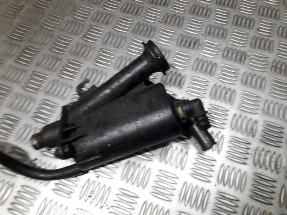 8200140763 used Vacuum pump Breather (PCV Engine Breather Valve