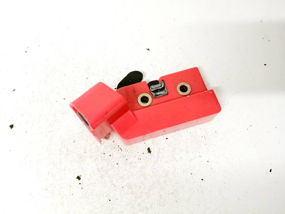 2M51A61382BA Ford Focus 2006 Sedynes spyna - Thumbnail 2