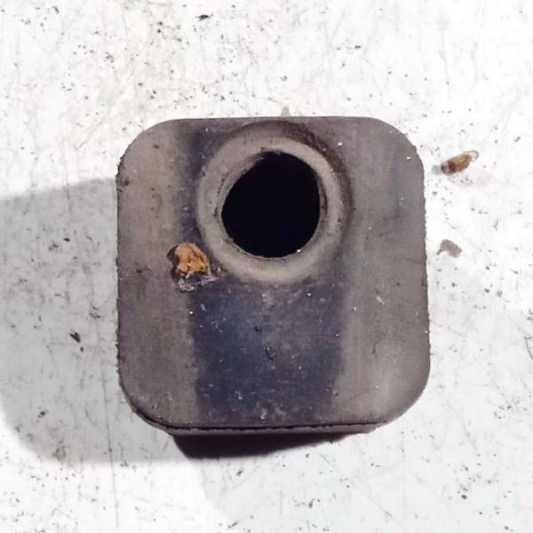 8D0121267C Audi A4 1995 Sisätilan koristelu (muovit) - Thumbnail 2