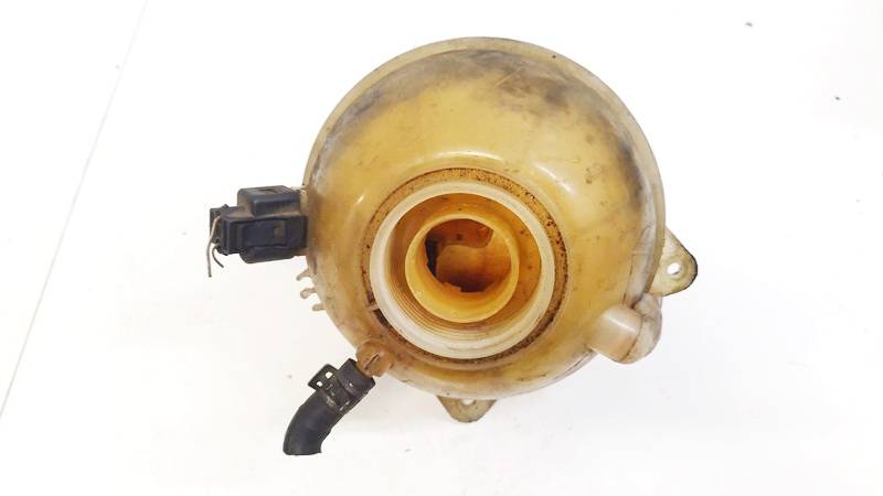 1J0121403B Volkswagen Golf 2000 Conteneur Eau Fraîche Expansion