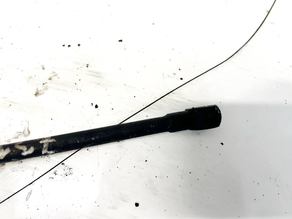 Toyota Corolla Verso 2009 Przewód oleju - Thumbnail 2