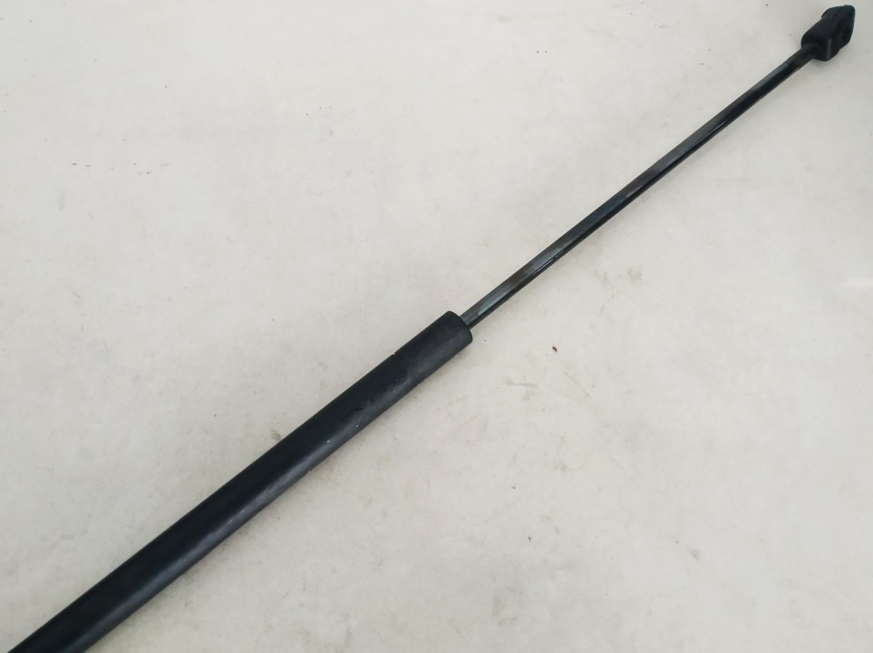 12785021 used Hood Support (strut front hood) SAAB 93 2003 2.2L EIS01430500 Used Auto Parts