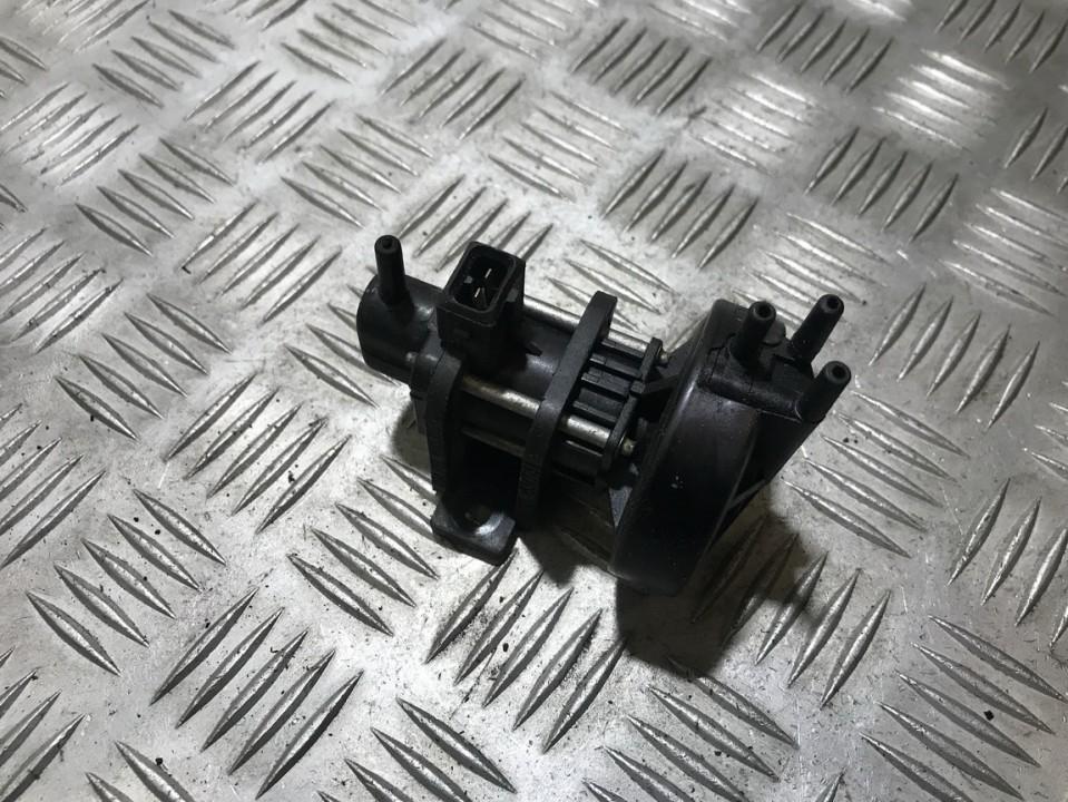 357906283 4522371, 4715396, 4534375 Electrical selenoid ...