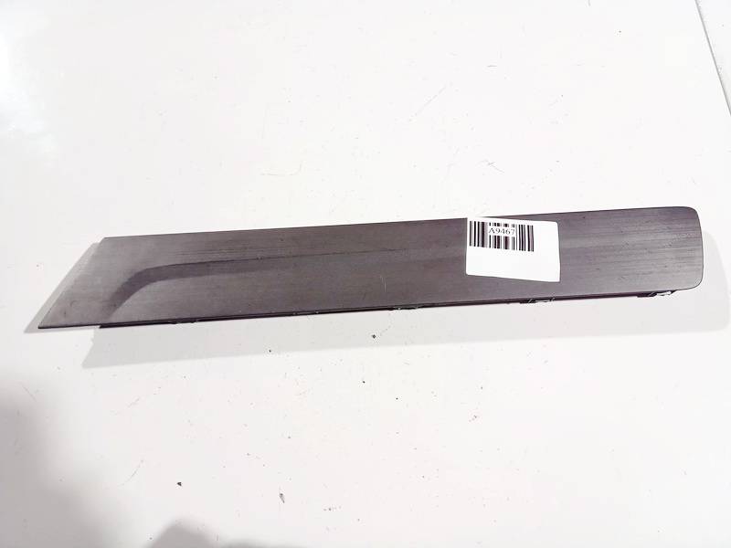 83500SWWAE01021 Honda CR-V 2007 Interior trim