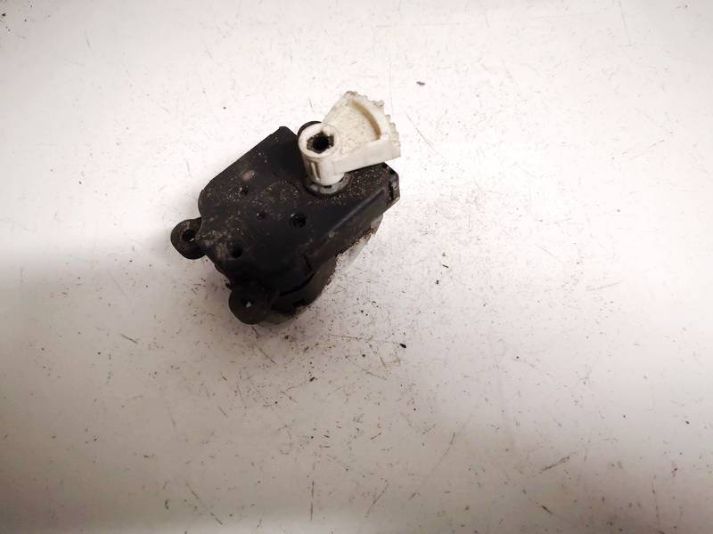 1S7H19E616AA Ford Mondeo 2003 Heater Vent Flap Control Actuator Motor - Thumbnail 3