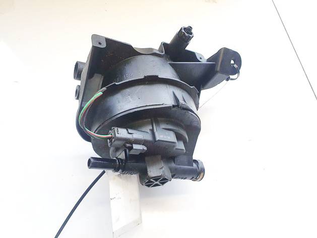 9645928180 Ford Kuga 2008 Filtre à Carburant